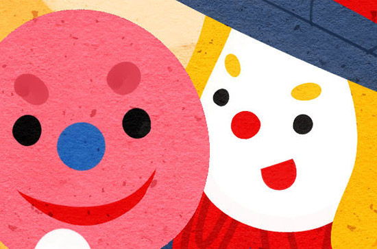 2023最新女孩子一定要学会的经典句子180句