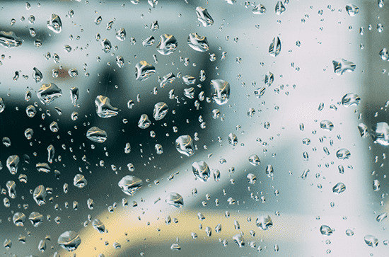 今日谷雨,今天21点59分33秒迎来谷雨