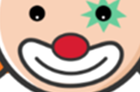 彼此依赖爱情唯美句子200句