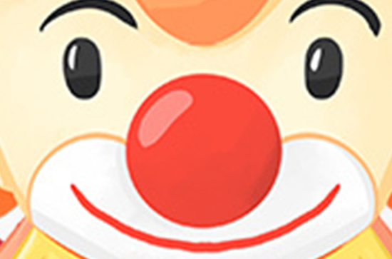 4月27号出生的人很可怕 4月27号出生的人很可怕