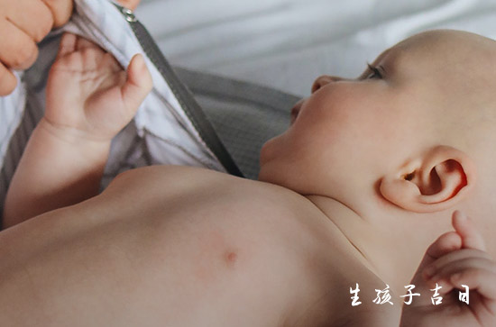 2024年10月生孩子最佳日子一览 10月生孩子最吉利的日子