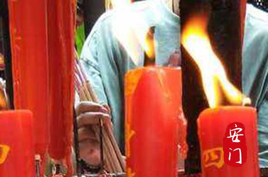 2024年六月最适合搬新家的黄道吉日查询 2024年六月搬新家最旺日子