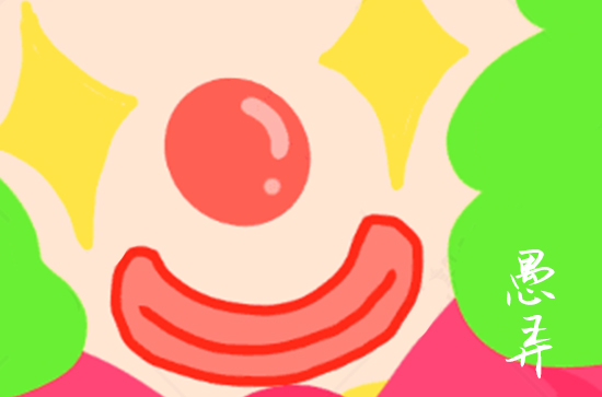 2023表达人生苦短的感悟语录80句