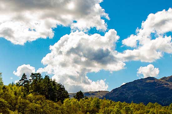 10月25日鞍山不会下雨 今日多云转晴温度21℃~9℃ 10月25日鞍山不会下雨 今日多云转晴温度21℃~9℃