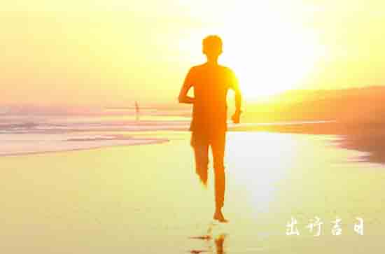 2024年4月19日踏青是吉日吗 2024年4月19日能踏青吗