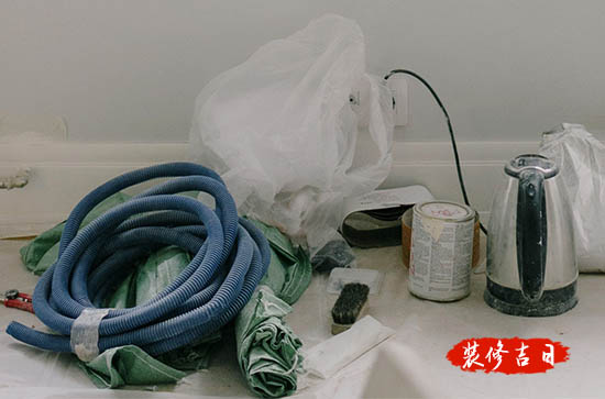 老黄历查询二零二三年九月十二适合装修开工吗 二零二三九月装修开工吉日