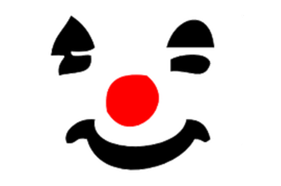 手机尾号大吉号码大全 手机号吉利数字推荐 手机尾号大吉号码大全 手机号吉利数字推荐