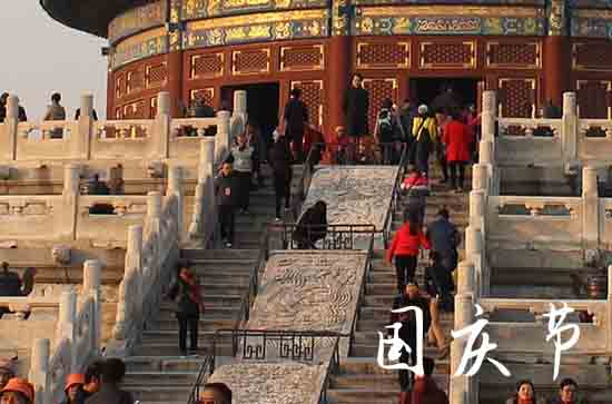 2023年中秋节是几月几号,2023中秋国庆节高速公路免费几天