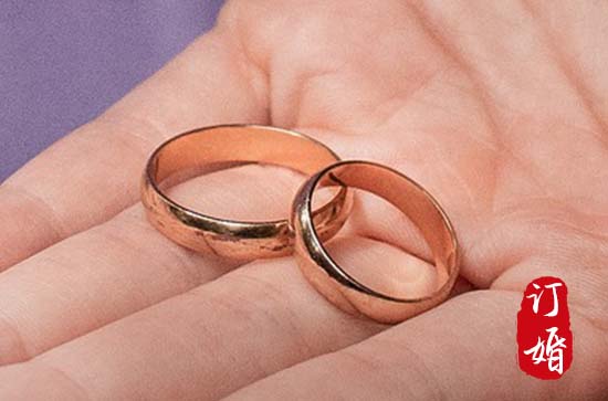 2024年8月订盟最旺日子是哪天 黄道吉日2024年8月份查询 2024年8月订盟最旺日子是哪天 黄道吉日2024年8月份查询