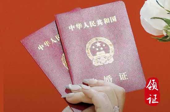 2024年8月17日喝喜酒是最好的日子吗 今天不能做哪些事 2024年8月17日喝喜酒是最好的日子吗 今天不能做哪些事