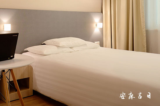 十一月适合安床的黄道吉日2024 2024年十一月最佳安床黄道吉日