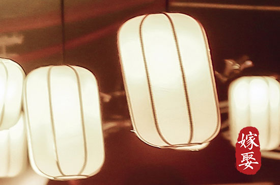 2025年7月领结婚证最旺日子 办喜酒好日子