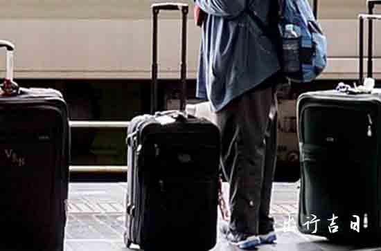 2024年4月25号宜游玩吗 2024年4月25日能游玩吗 2024年4月25号宜游玩吗 2024年4月25日能游玩吗