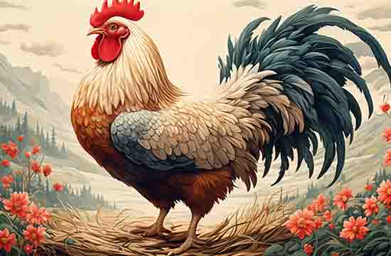 2025年属鸡最佳剪头发日子一览 2025年属鸡最佳的剪头发日子