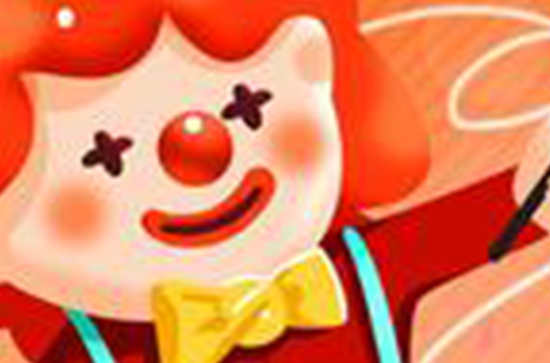 2月什么时辰出生财运好 2月什么时辰出生财运好