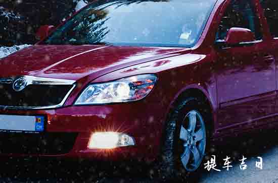 2024年农历十月十七是买车日子吗 适不适合买新车