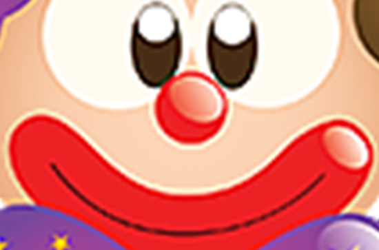 最深的相爱爱情语录句子110句