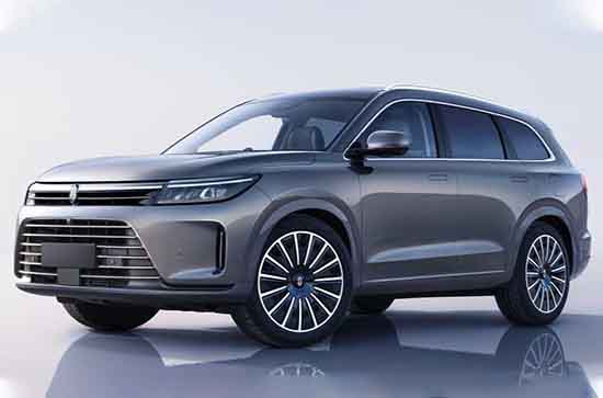 2024年十二月哪天买车大吉 2024年十二月买车最旺日子是哪个