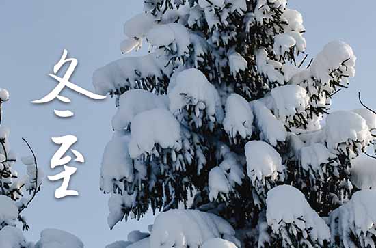 2024年冬至吃汤圆还是饺子 2024年冬至吃汤圆还是饺子