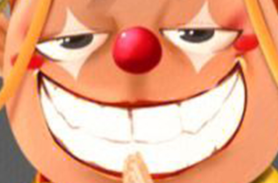 最美的生日贺卡祝福语130句