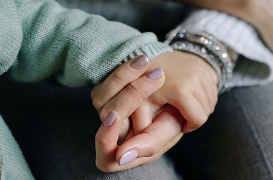 母亲节红包文案祝福语（140句）