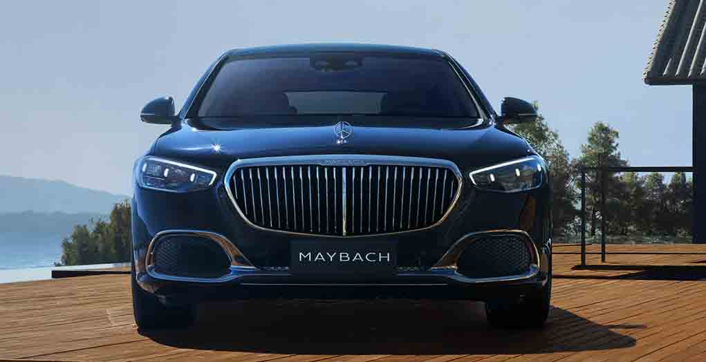 新款奔驰S450的配置 新款奔驰S450的配置 新款奔驰S450的配置 新款奔驰S450的配置