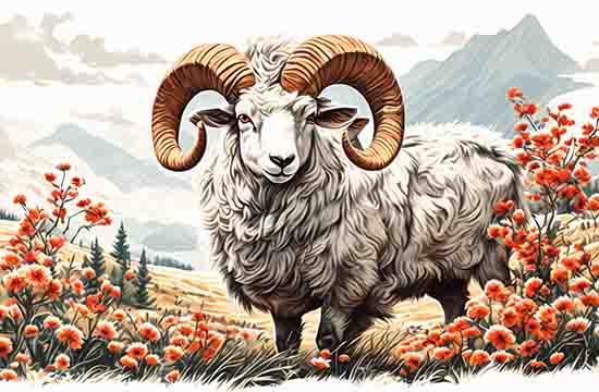 2024年属羊求嗣吉日一览表 2024整年属羊求嗣最佳吉日