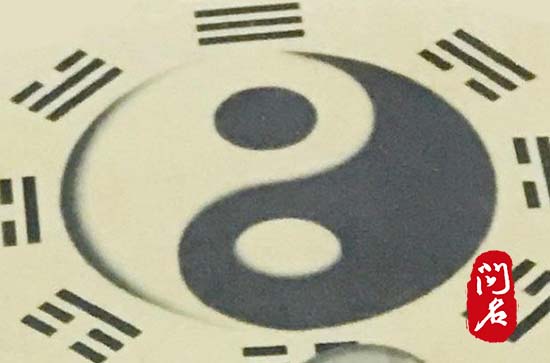 2024龙年好听大气聚财公司名字精选