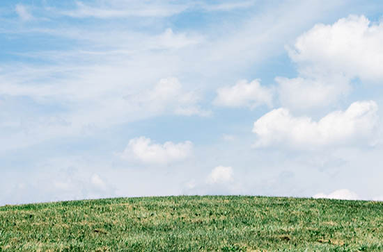 湘西今日天气多云 2024年8月27日湘西土家族苗族自治州天气预报