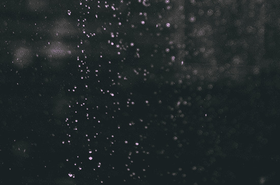 2024年谷雨时间是什么时候 2024年4月19日谷雨办婚礼适合吗 2024年谷雨时间是什么时候 2024年4月19日谷雨办婚礼适合吗