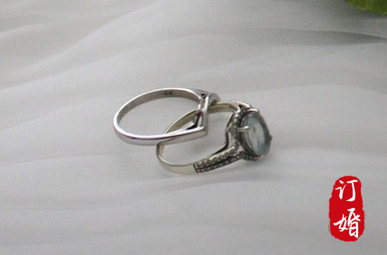 黄道吉日的来历2024年8月 2024年8月最佳定亲日子一览 黄道吉日的来历2024年8月 2024年8月最佳定亲日子一览