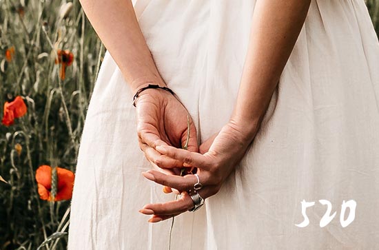 2025年520网络情人节办嫁娶好吗 2025年5月20日520网络情人节是办嫁娶的黄道吉日吗