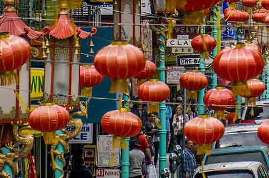 2023年11月老黄历的嫁娶黄道吉日有几天 2023年11月老黄历的嫁娶黄道吉日有几天