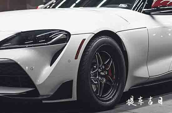 2024年1月哪天买车寓意最好 2024年1月哪天买车寓意最好