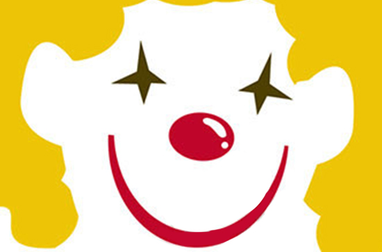 3月什么时辰出生桃花运旺