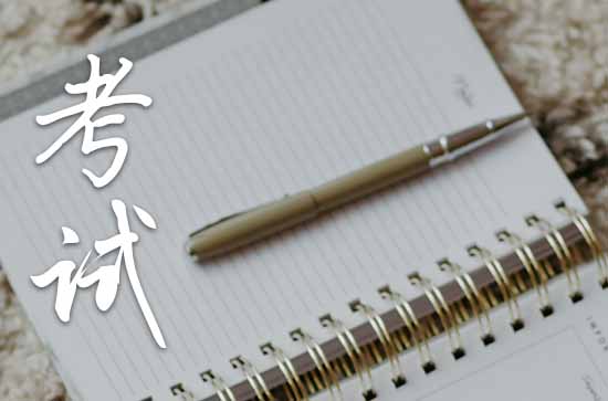 每逢高考必下雨的原因 为什么高考必下雨