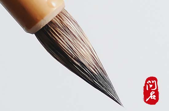 响亮且大气的公司名字2024 独特而富有创意的名字