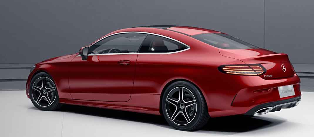 奔驰c200l钥匙电池型号是什么 宝马3系和奔驰c200l哪个好 奔驰c200l钥匙电池型号是什么 宝马3系和奔驰c200l哪个好