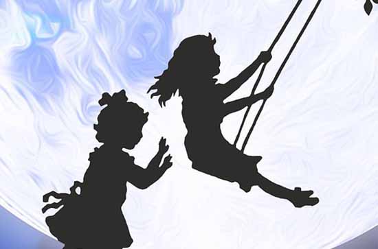 六一儿童节美好的寄语(100句)