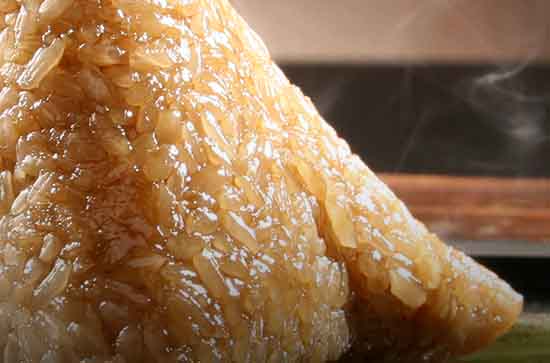 2024年端午节时间是星期几 2024年端午节禁忌干什么事