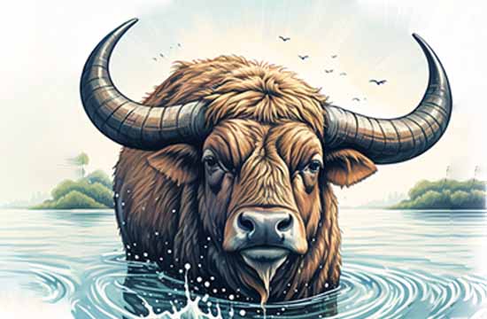 1997年出生牛2024年龄几岁