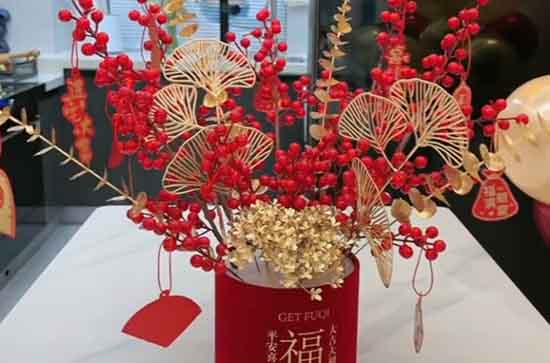 3月6日这一天乔迁新居好吗2024 2024年3月6日乔迁新居适合吗
