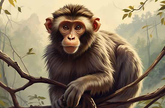 2024年属猴走亲访友吉日一览表 2024年属猴最佳走亲访友日子一览 2024年属猴走亲访友吉日一览表 2024年属猴最佳走亲访友日子一览