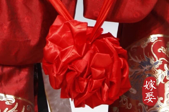 结婚领证黄道吉日2024年11月份 成婚良辰吉日