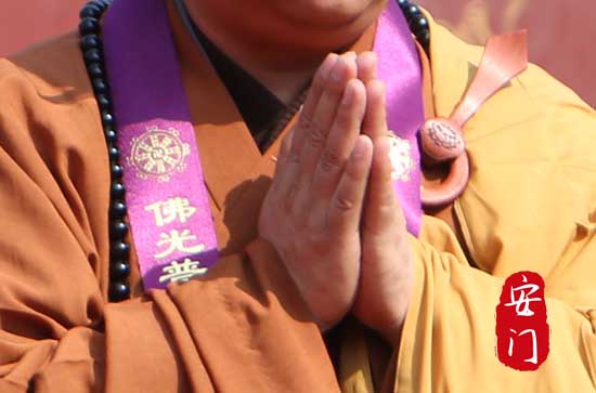 农历八月迁居吉日一览表 八月迁居最吉利的日子