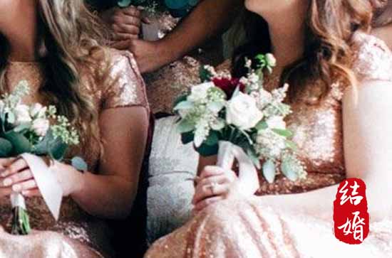 吉日查询九月廿一适合嫁娶吗2023 二零二三九月嫁娶吉日 吉日查询九月廿一适合嫁娶吗2023 二零二三九月嫁娶吉日