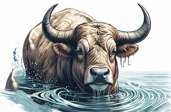 09年属牛的2025年运势和财运怎么样 09年属牛人2025年运势及运程每月运程