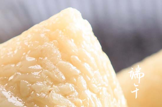 2024端午节是几月几号 2024年端午节开鱼池适合吗