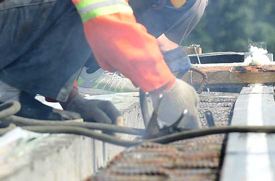 最新五一劳动节句子 关于五一劳动节说说