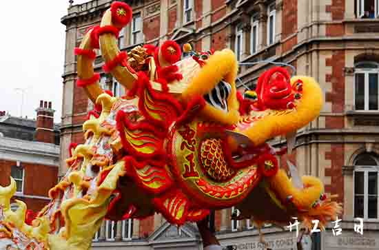 100分公司名大全 好听有意义的公司名字推荐